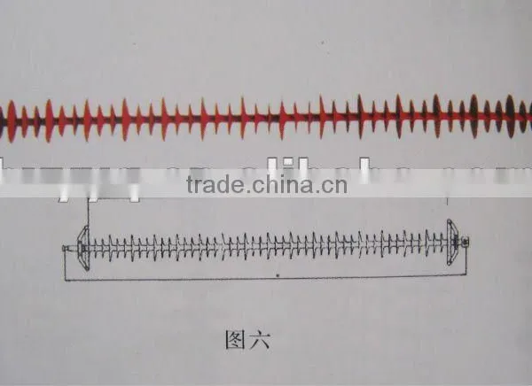 Composite Insulator
