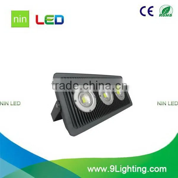 Cheap Crazy Selling New Led Flood Light