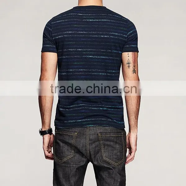 Men Tank Shirt Men Tanks Print Tank Men Gym photo-4