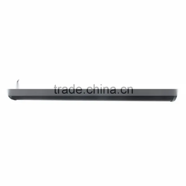Shenzhen HLE Supplier DC10-30v 240w 41.5 Inch Led off Road Bar Light photo-6