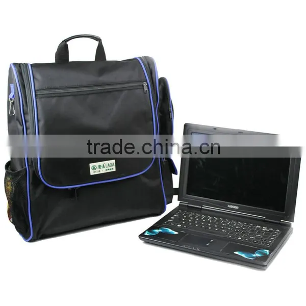 LAOA Waterproof Repair Tool Bag Laptop Bag, Traveling Bag LA212801 photo-3