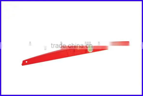 Magnetic Spirit Bubble Level Magnetic Spirit Level photo-2