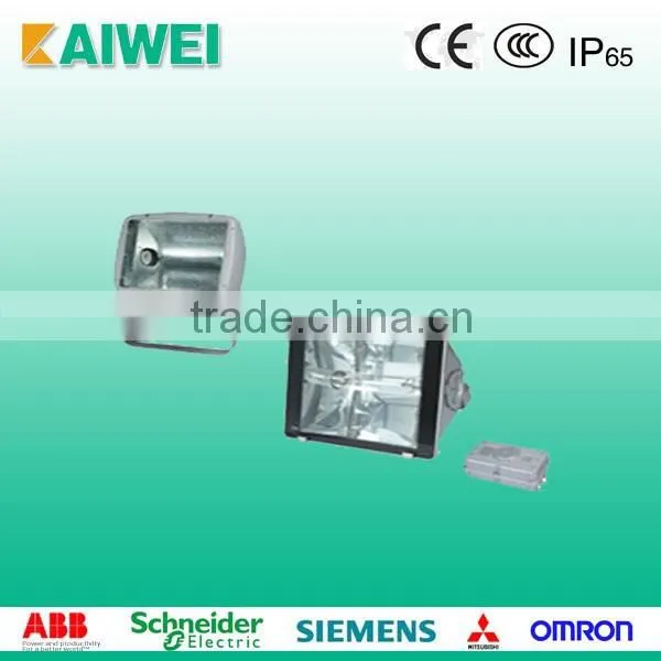 Floodlights BnT81 Series Explosion-proof Floodlights