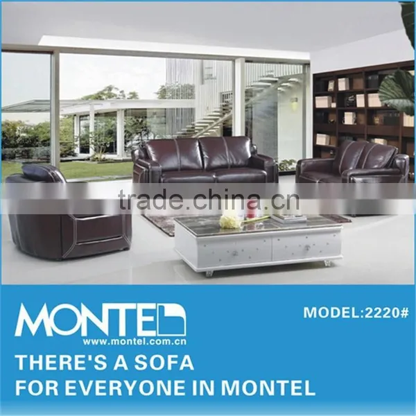 Furniture,Sofa,divan Living Room Furniture Sofa photo-3