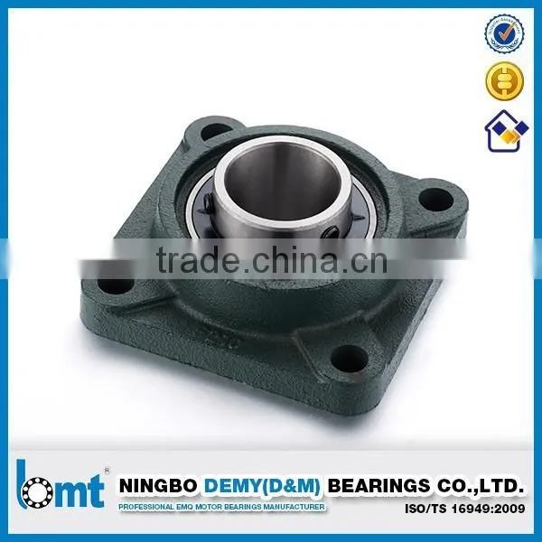 Bearing Units UCWP201 photo-5