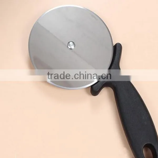 Cordierite Pizza Plate BBQ Baking Plate photo-4