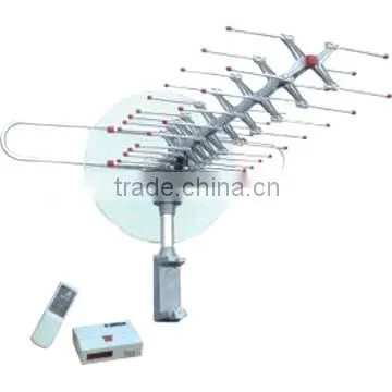 Outdoor Antenna
