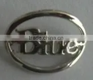 Poppy Badges Car Badges Custom Badges photo-5