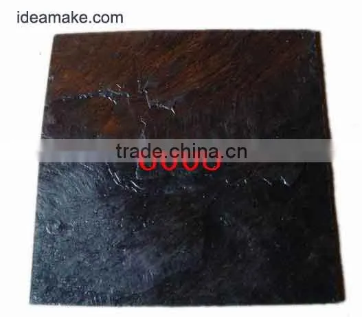 Concrete Paver Stamping Pavement Mould photo-4