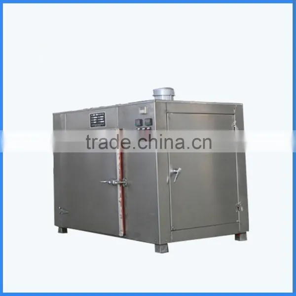 Commercial Bread Electric Drying Oven photo-4