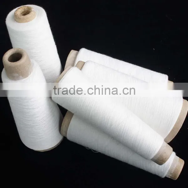 Famous Brand Viscose Ring Spun Yarn