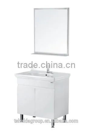 BATHROOM VANITY