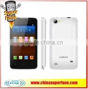 4.5 Inches Mtk6752 Enjoy Mobile Phone for Kids (K1401)