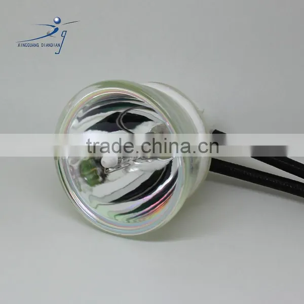 Compatible and Original Projector Lamp Bulb An-d400lp Shp119 for Sharp photo-4