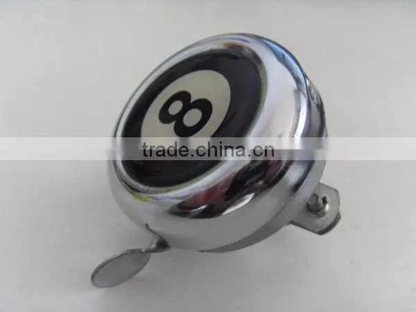 Cheap Custom New Coming Bike Bell for Bicycle photo-5