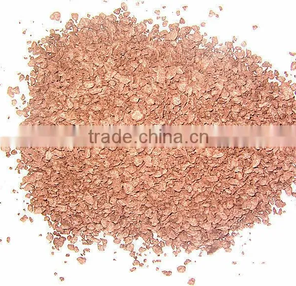 Wood Plastic Particles photo-3