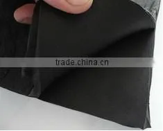 Chinese High Quality Butyl Inner Tube Reclaimed Rubber