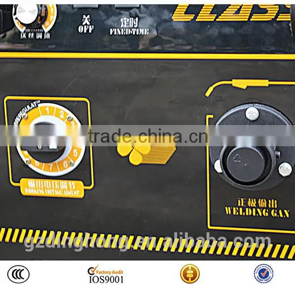 Most Popularest Tig Welding Machine photo-3