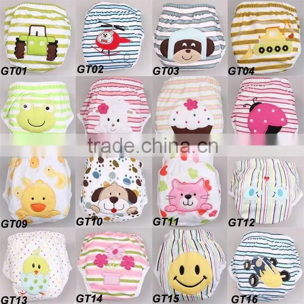 Toddler Potty Training Pants Baby Potty Training