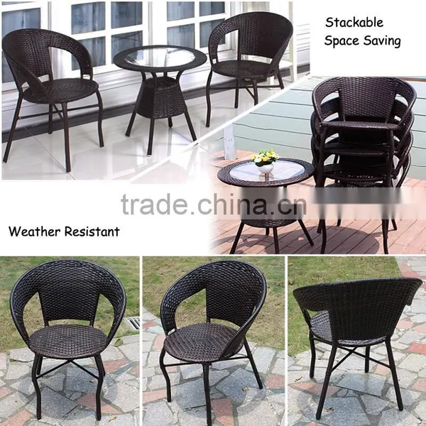 Discount Outdoor Furniture photo-4