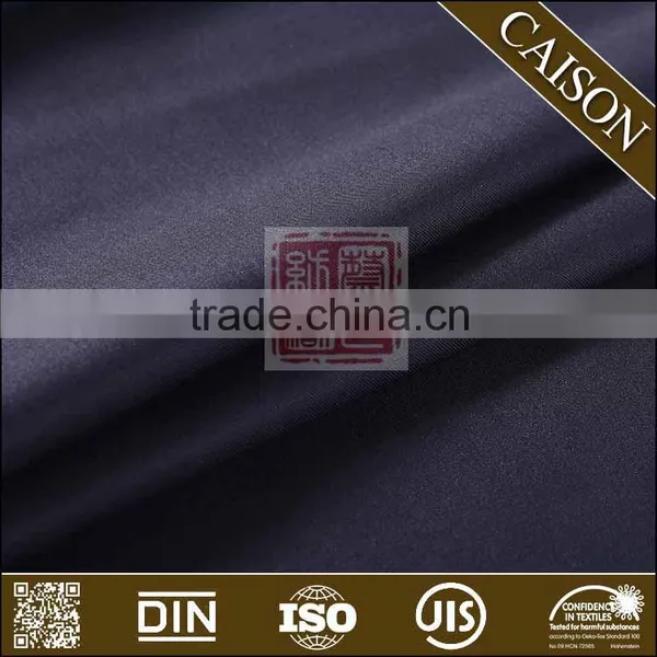 China Useful Wrinkleproof Ladies Design Suit Fabric photo-2