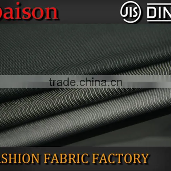 Cashmere Fabric Wholesale School Uniform Clothes Material photo-3