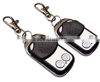 Remote Control