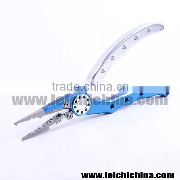 Stock Available New Fishing Plier photo-3