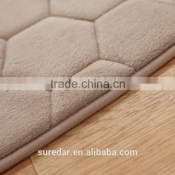Pvc Carpet Floor Carpet Rug photo-6