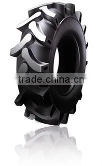 Agricultural Tire