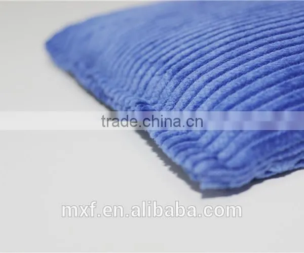 Microwaveable Hot Cold Compress Gel Pack Bag From Chinese Factory photo-6