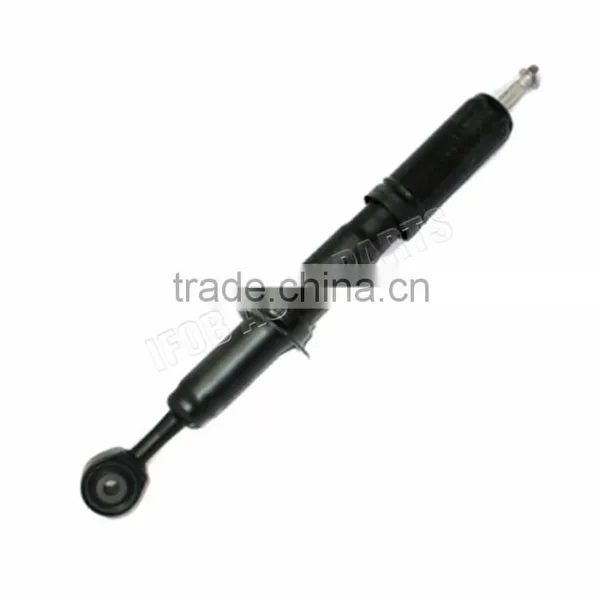 Ifob Auto Parts And Accessories Uzj200 Chassis Parts Shock Absorber For Toyota Land Cruiser 48510-69405 photo-2