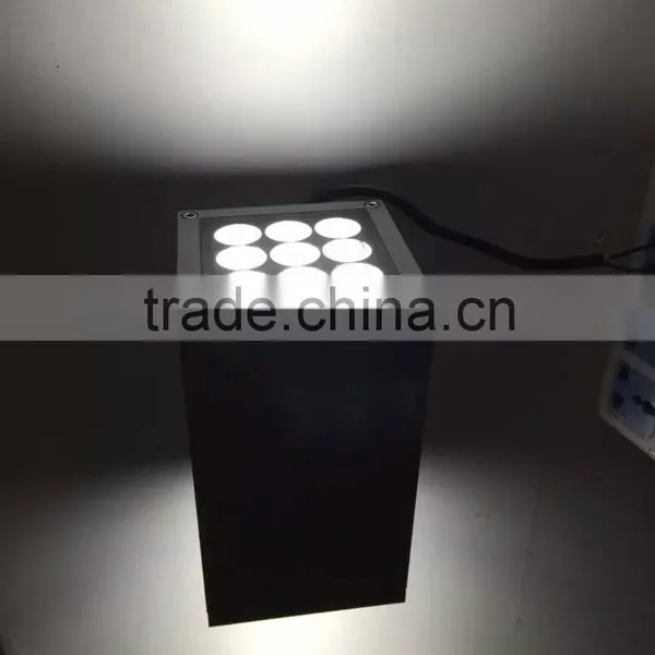 2016 up and Down LED Outdoor Wall Lights photo-2