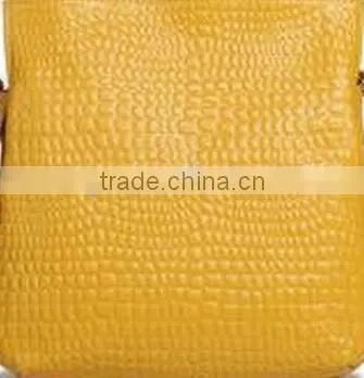 Factory Direct Sales Hot Sale Welding Machine Rectifier Type photo-5