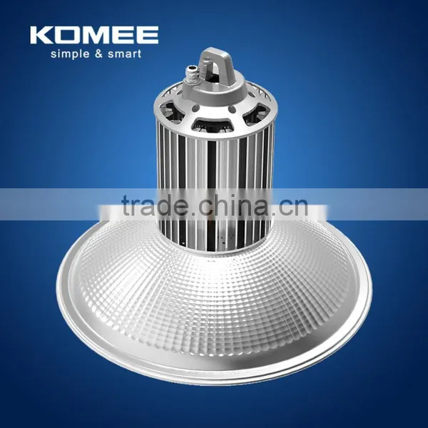 Hot Sales Epistar SMD 3020 60w Led High Bay With High Quality photo-2