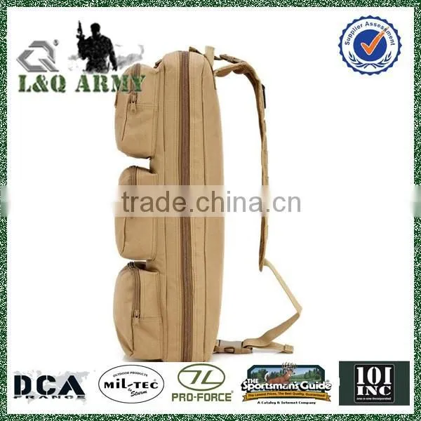 2015 Newest Outdooor Hiking Bag photo-3