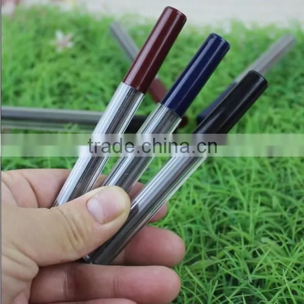 Korean Mechanical Pencils 2.0 Pencil Lead