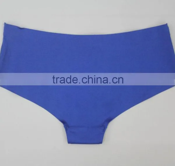 OEM Service Supply Type and Adults Age Group Underwear photo-2
