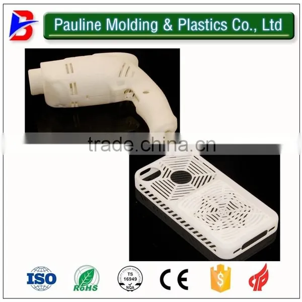 China Plastic Toys Manufacturer Company photo-2