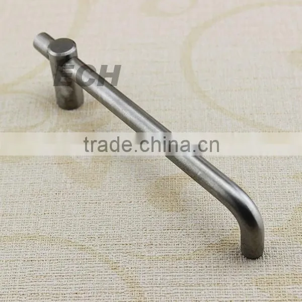 Unique Long Metal Cabinet Door Handle photo-2