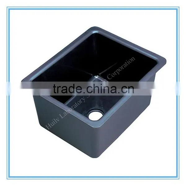 Durable Laboratort PP Sink Furniture photo-4