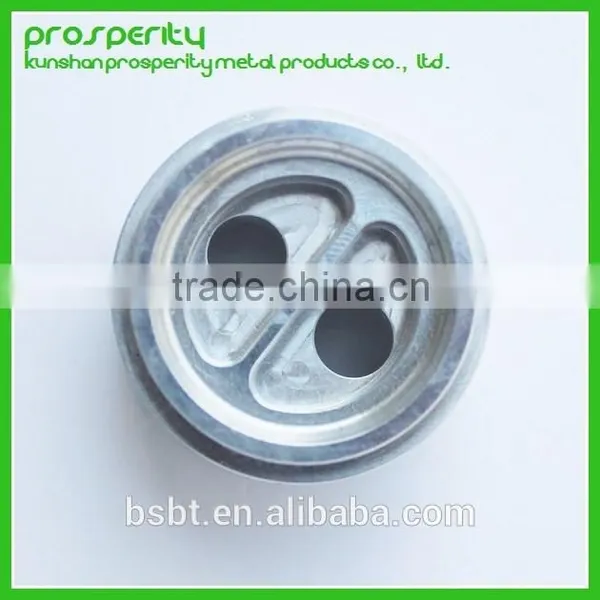 Best-seller Aluminium Precision Cnc Lathe Machining photo-3