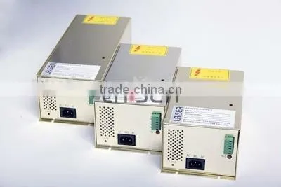 Co2 Glass Laser Power Supply 60W- 80W photo-5
