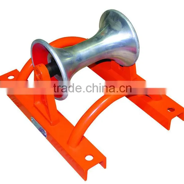 Cable Roller photo-4