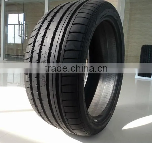 Tyre car, tyres car for wholesale
