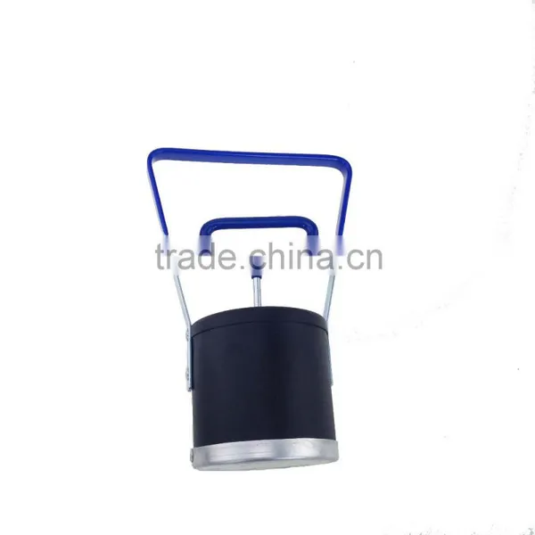 LMA Strong Magnetic Catcher photo-2