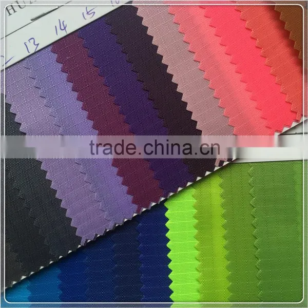 Ultra Strong Self Adhesive Nylon Tape for Nylon Camping Tent Repair photo-2