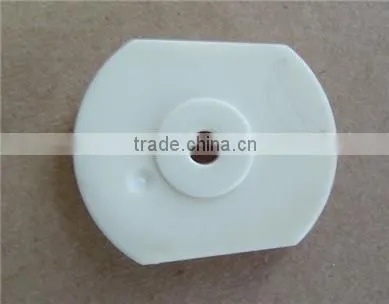 ATM Parts Wincor CMD Consumable 1750046635 01750046635 photo-2