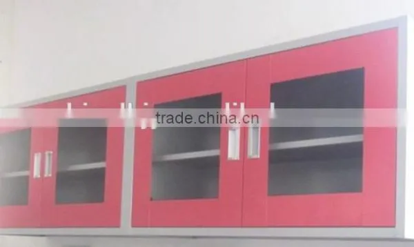 Steel Wall Cupboard Simple Cupboard Design
