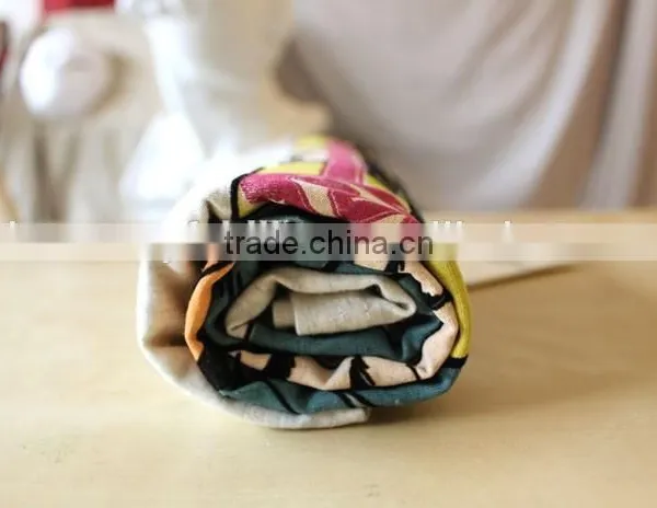Women's New Superman Couples With Round Collar Short Sleeve of Wholesale Fashion Printing Women Slim T-shirt photo-5